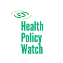 healthpolicy-watch.news