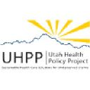 healthpolicyproject.org