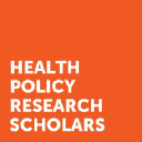 healthpolicyresearch-scholars.org
