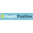 healthpositive.gr