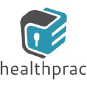 healthprac.com.au