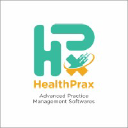 HealthPrax in Elioplus