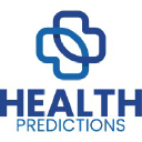 healthpredictions.com