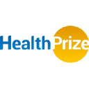 HealthPrize Technologies LLC