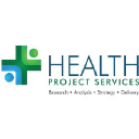 healthprojectservices.com.au
