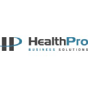healthproltd.com