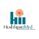 healthpromed.org