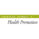 healthpromotionjournal.com