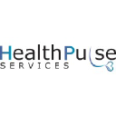 healthpulseservices.com