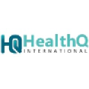 healthqinternational.com