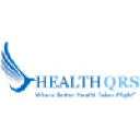 healthqrs.com