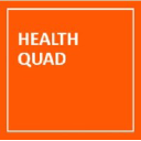 healthquad.in
