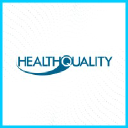 healthquality.ind.br