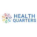 healthquarters.in