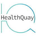 healthquay.com