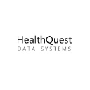 healthquestdata.com