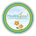 Healthquest, Inc.