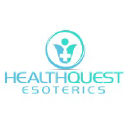 HealthQuest Laboratories