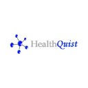 healthquist.com