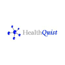 HealthQuist