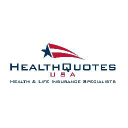 healthquotesusa.com