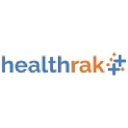 healthrak.com