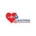 Healthray