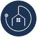 healthreach community health centers