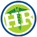 healthrecall.com