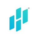 healthrecon connect llc