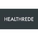 healthrede.com