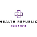 healthrepublicinsurance.org