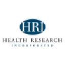health research, inc