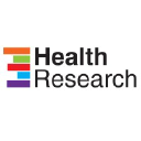 healthresearch.study