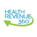 healthrevenue360.com