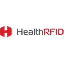 healthrfid.com