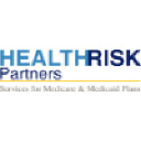healthriskpartners.com