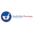 Health Rite Pharmacy
