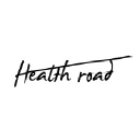 healthroad.ae