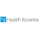 healthrosetta.org