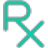 HealthRx
