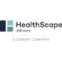healthscapeadvisors.com