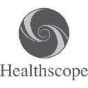 healthscope.co.nz
