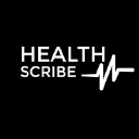 healthscribemd.com