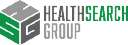 healthsearchgroup.com