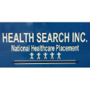 healthsearchrf.com