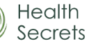 healthsecretsusa.com