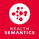 healthsemantics.com