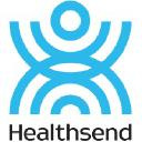 healthsend.com