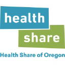 healthshareoregon.org